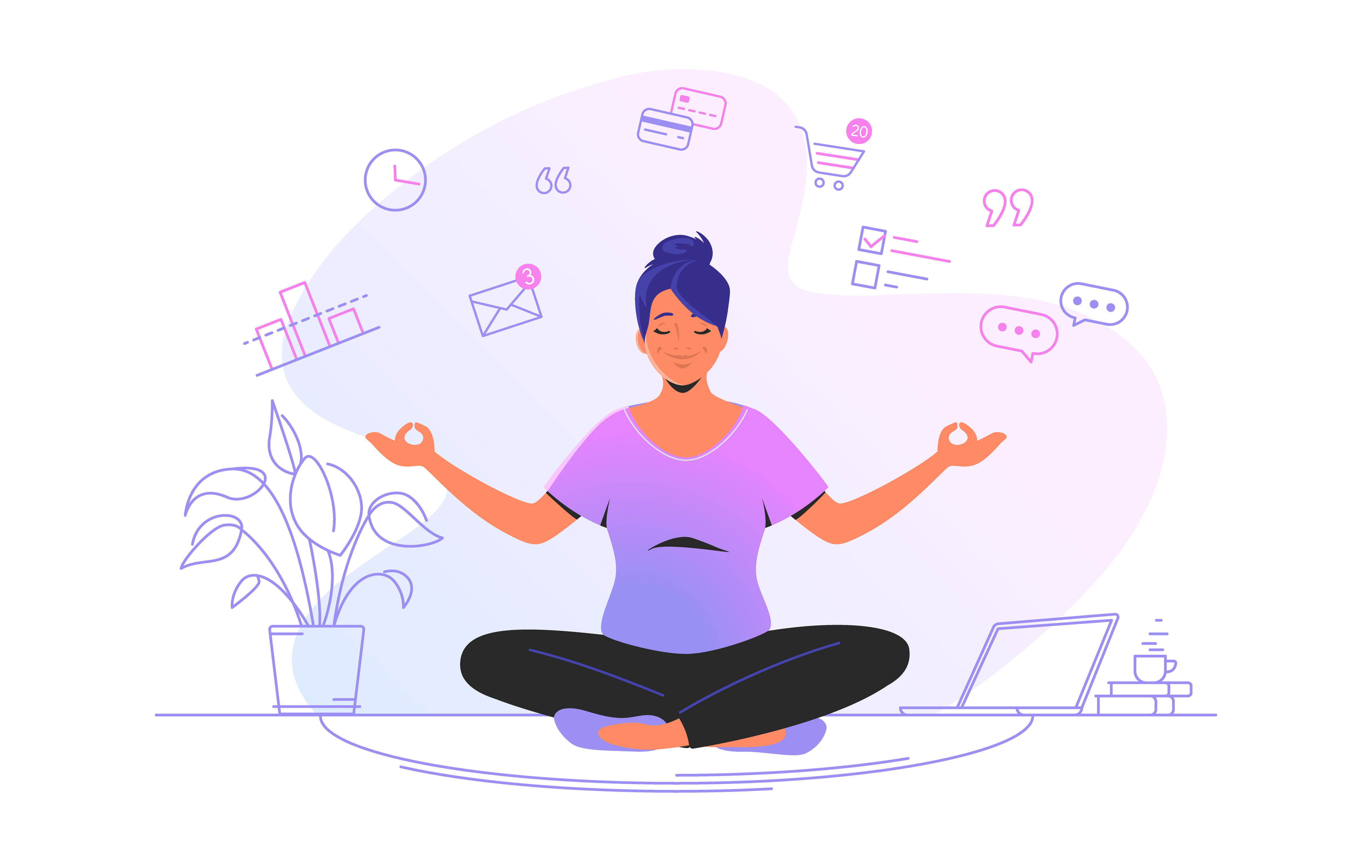 Meditation