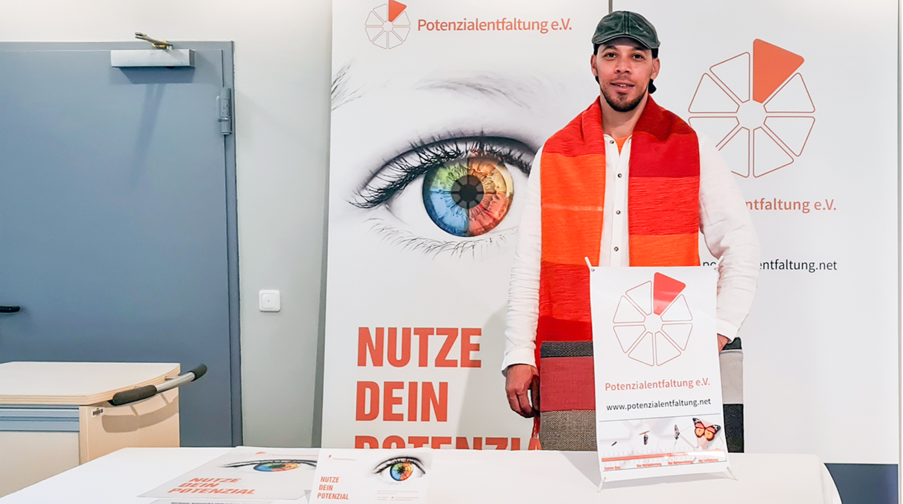 Neuer Unperfekthaus Essen Standort