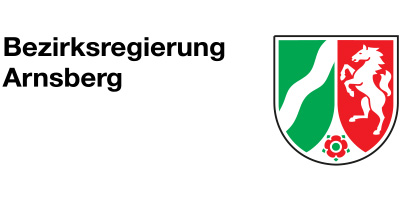 Bezirksregierung